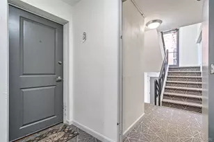 10 N Ogden St, Denver, CO 80218 - Photo 7