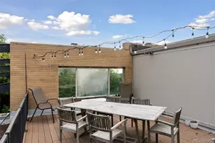 10 N Ogden St, Denver, CO 80218 - Photo 25