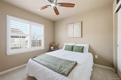 950 Elmhurst Drive #C, Highlands Ranch, CO 80129 - Photo 23