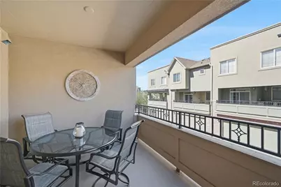 950 Elmhurst Drive #C, Highlands Ranch, CO 80129 - Photo 11