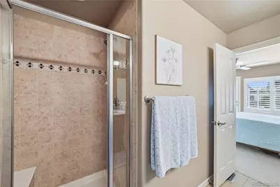 950 Elmhurst Drive #C, Highlands Ranch, CO 80129 - Photo 19