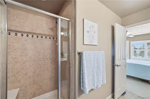 950 Elmhurst Dr, Highlands Ranch, CO 80129 - Photo 19