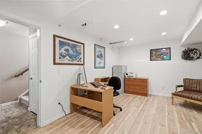 950 Elmhurst Drive #C, Highlands Ranch, CO 80129 - Photo 27