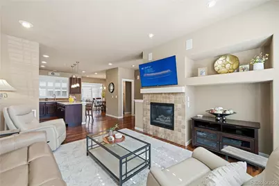 950 Elmhurst Drive #C, Highlands Ranch, CO 80129 - Photo 7