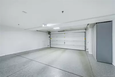 950 Elmhurst Drive #C, Highlands Ranch, CO 80129 - Photo 29