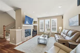 950 Elmhurst Dr, Highlands Ranch, CO 80129 - Photo 5