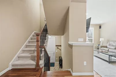 950 Elmhurst Drive #C, Highlands Ranch, CO 80129 - Photo 13