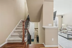 950 Elmhurst Dr, Highlands Ranch, CO 80129 - Photo 13