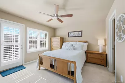 950 Elmhurst Drive #C, Highlands Ranch, CO 80129 - Photo 15