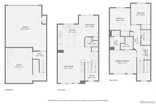 950 Elmhurst Dr, Highlands Ranch, CO 80129 - Photo 31