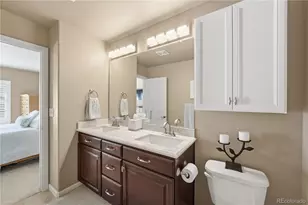 950 Elmhurst Dr, Highlands Ranch, CO 80129 - Photo 17