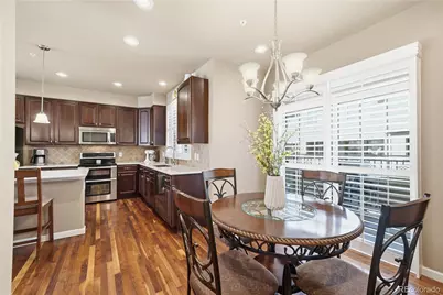 950 Elmhurst Drive #C, Highlands Ranch, CO 80129 - Photo 9