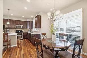 950 Elmhurst Dr, Highlands Ranch, CO 80129 - Photo 9