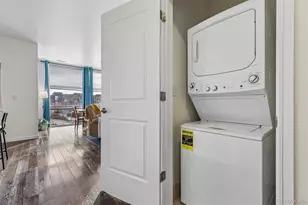 2958 Syracuse St, Denver, CO 80238 - Photo 17