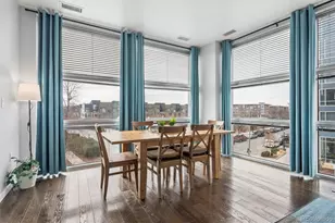 2958 Syracuse St, Denver, CO 80238 - Photo 5