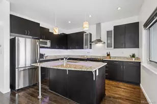 2958 Syracuse St, Denver, CO 80238 - Photo 9