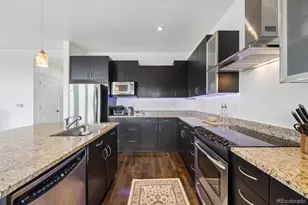 2958 Syracuse St, Denver, CO 80238 - Photo 11