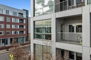 2958 Syracuse St, Denver, CO 80238 - Photo 21