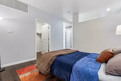 2958 Syracuse Street #317, Denver, CO 80238 - Photo 13