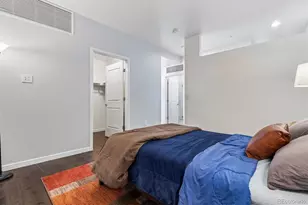 2958 Syracuse St, Denver, CO 80238 - Photo 13