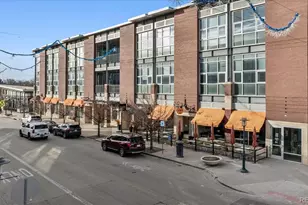 2958 Syracuse St, Denver, CO 80238 - Photo 25