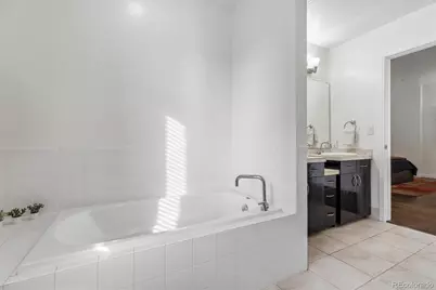 2958 Syracuse Street #317, Denver, CO 80238 - Photo 15