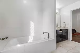 2958 Syracuse St, Denver, CO 80238 - Photo 15