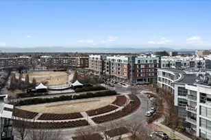 2958 Syracuse St, Denver, CO 80238 - Photo 27