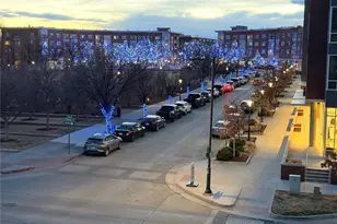 2958 Syracuse St, Denver, CO 80238 - Photo 23