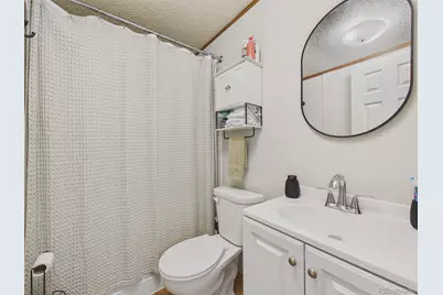 2550 W 96th Avenue, Denver, CO 80260 - Photo 15