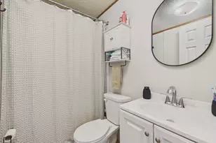 2550 W 96th Ave, Denver, CO 80260 - Photo 15