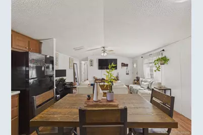 2550 W 96th Avenue, Denver, CO 80260 - Photo 9