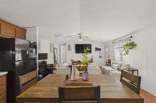 2550 W 96th Ave, Denver, CO 80260 - Photo 9