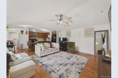 2550 W 96th Avenue, Denver, CO 80260 - Photo 3