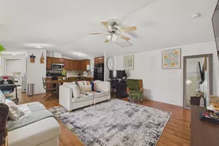 2550 W 96th Ave, Denver, CO 80260 - Photo 3