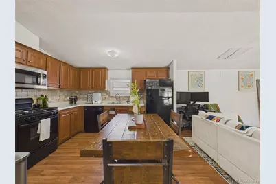 2550 W 96th Avenue, Denver, CO 80260 - Photo 7