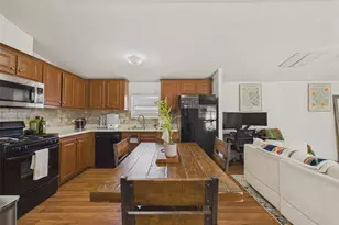 2550 W 96th Ave, Denver, CO 80260 - Photo 7