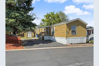 2550 W 96th Avenue, Denver, CO 80260 - Photo 1