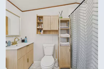 2550 W 96th Avenue, Denver, CO 80260 - Photo 13