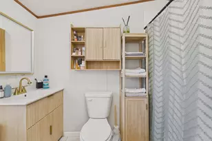 2550 W 96th Ave, Denver, CO 80260 - Photo 13