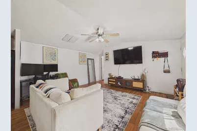 2550 W 96th Avenue, Denver, CO 80260 - Photo 5