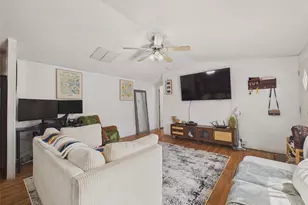 2550 W 96th Ave, Denver, CO 80260 - Photo 5