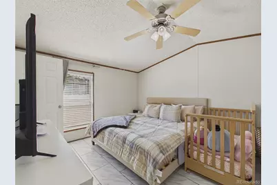 2550 W 96th Avenue, Denver, CO 80260 - Photo 11