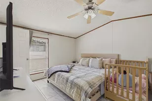 2550 W 96th Ave, Denver, CO 80260 - Photo 11