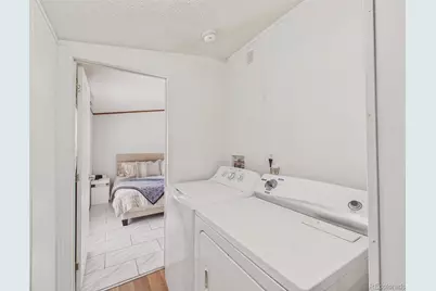 2550 W 96th Avenue, Denver, CO 80260 - Photo 17
