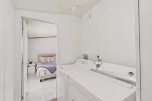 2550 W 96th Ave, Denver, CO 80260 - Photo 17
