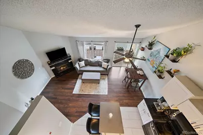 12360 W Nevada Place #303, Lakewood, CO 80228 - Photo 19