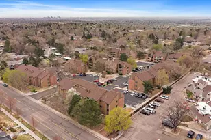 12360 W Nevada Pl, Lakewood, CO 80228 - Photo 27