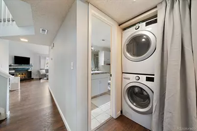 12360 W Nevada Place #303, Lakewood, CO 80228 - Photo 15