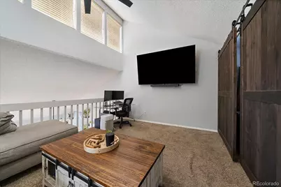 12360 W Nevada Place #303, Lakewood, CO 80228 - Photo 17